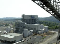 Bijna kwart meer winst voor chemiereus DuPont