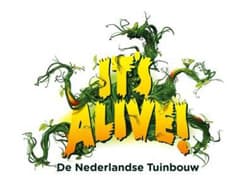 It’s Alive wint prijs voor beste campagne