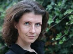 Beste Esther Ouwehand,