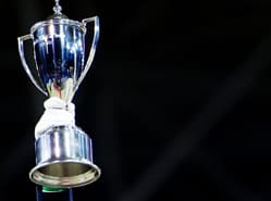 Vleeswaren van Linera winnen prijs