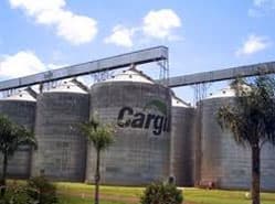 Overname Provimi door Cargill goedgekeurd