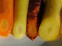 ‘Meer GMO-geld naar innovatieve teler’