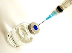 18 miljoen euro voor antibiotica alternatieven