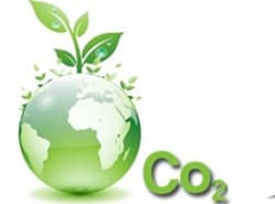 Frustratie groeit bij klimaattop