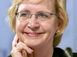 Certificaat voor milieuvriendelijke groente