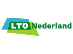 LTO eens met aanpak stikstof