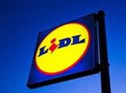 Lidl haalt kwarteleitjes uit schappen