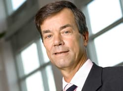 Aantal stamboeken verliest erkenning