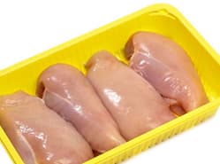 Consumentenbond waarschuwt voor ESBL