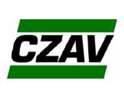 Bergkamp spreekt op ledenvergadering CZAV