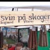 7 uur reizen voor boerenkool (2)