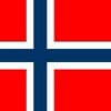 Nieuw-Zeeland? Nee, Noorwegen!