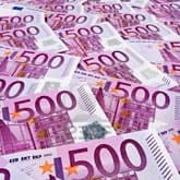 Boete van €218.500