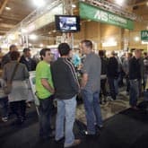 Beurs staat ter discussie