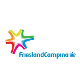 Opnieuw winstdaling FrieslandCampina Nigeria