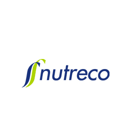 Overname Nutreco nog niet definitief