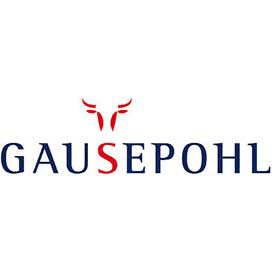 Westfleisch lijft rundvleestak Gausepohl in