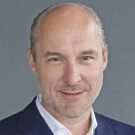 Topman Herkemij weg bij Vion