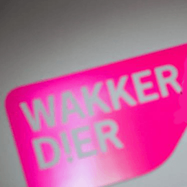 Wakker Dier: niets veranderd voor veeverlosser