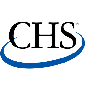 Joint venture CHS en InVivo