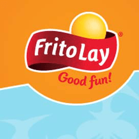 Ook Frito-Lay wil geen GMO-aardappel