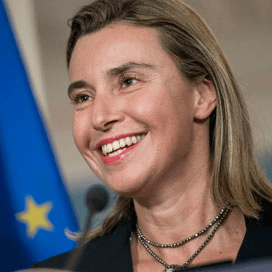 EU bezorgd over papaverteelt in Afghanistan