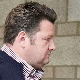 Selten begint vleesbedrijf in België