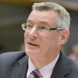 ‘Kans op TTIP fiftyfifty’