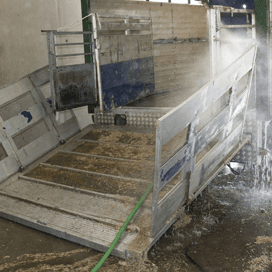 VVP roept IKB’s op tot strikte handhaving van hygiëne