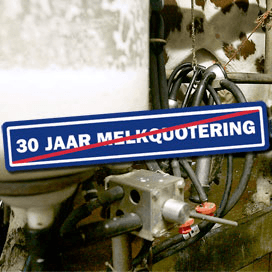 Superheffing was niet meer dan een omleiding