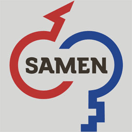 Alleen nog dikbilstieren met bekkenmaten bij K.I. Samen
