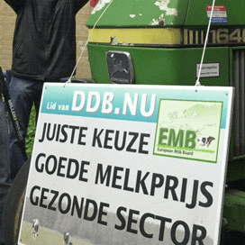 Quotering duurde veel te lang