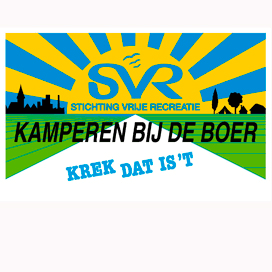 Agrarische recreatie bezorgd over effect btw-verhoging