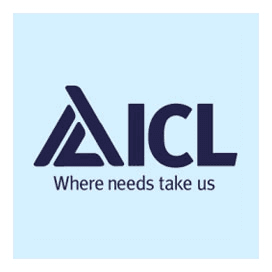 ICL koopt Canadese kaliproducent