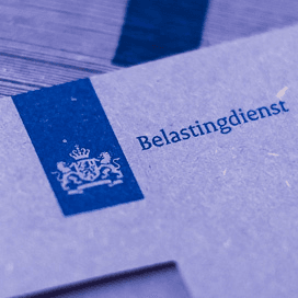 Ammoniakrecht in 2015 volledig af te schrijven voor fiscus