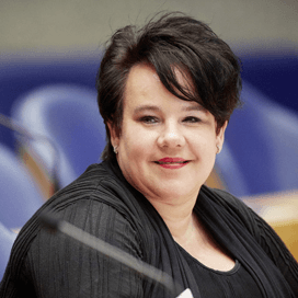 Brabant vreest tekort van €90 miljoen door PAS