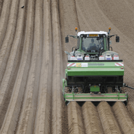 Geld, plezier en drie andere kernpunten van boer-zijn
