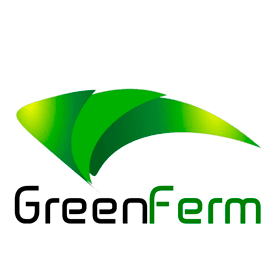 Mestverwerker GreenFerm wil 350.000 ton verwerken