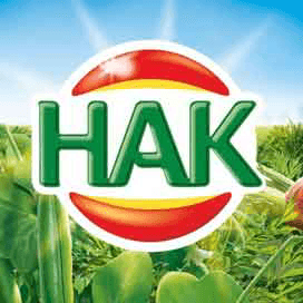 HAK wil internationaal groeien