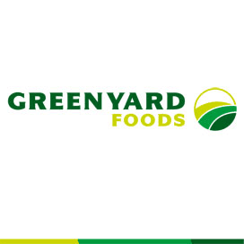 Combinatie Univeg-Greenyard dichterbij