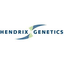 NPM Capital neemt belang in Hendrix Genetics