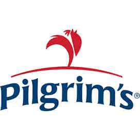Pilgrim’s Pride koopt Mexicaanse activiteiten Tyson