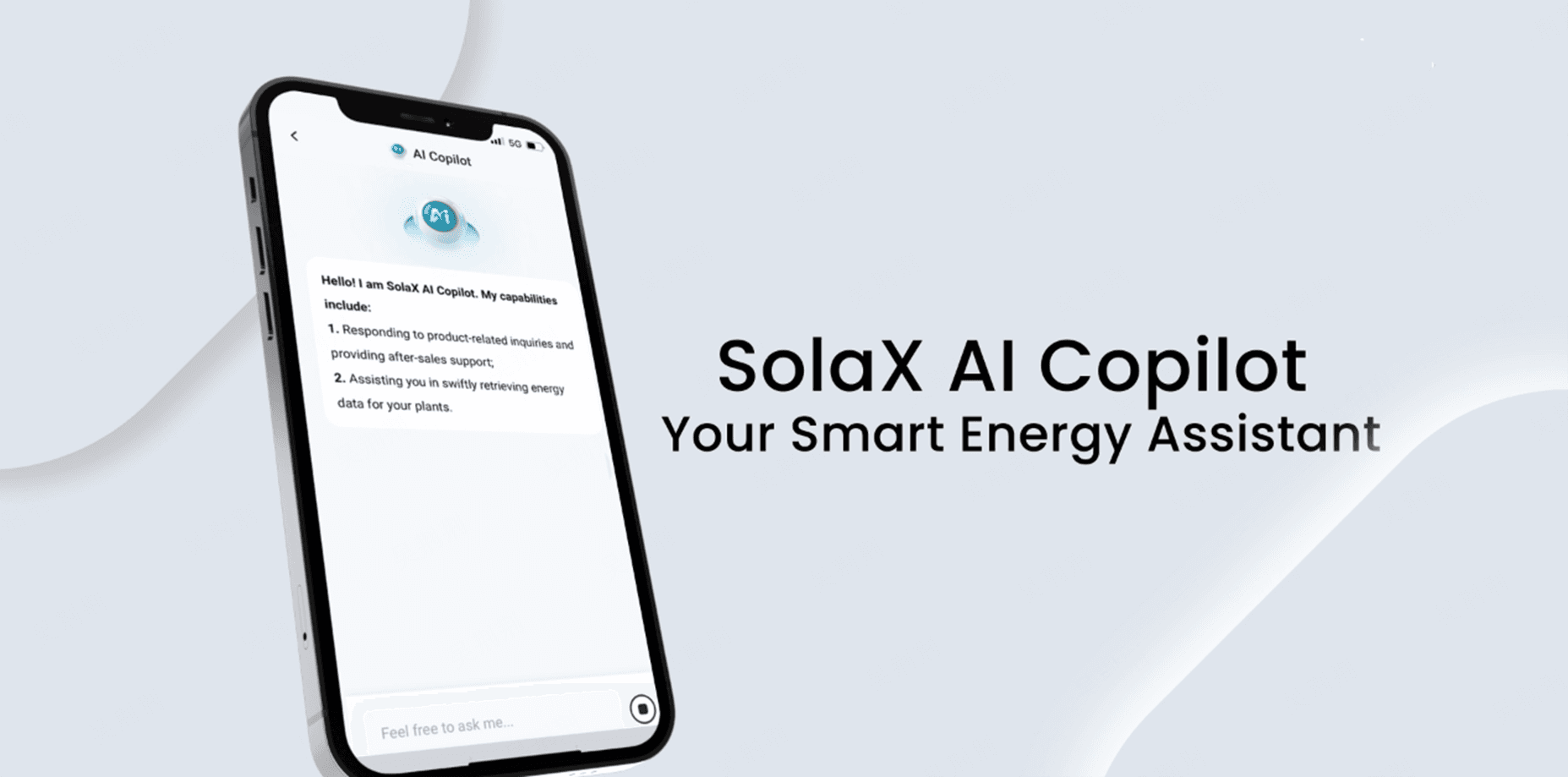 Foto's: Solax Power