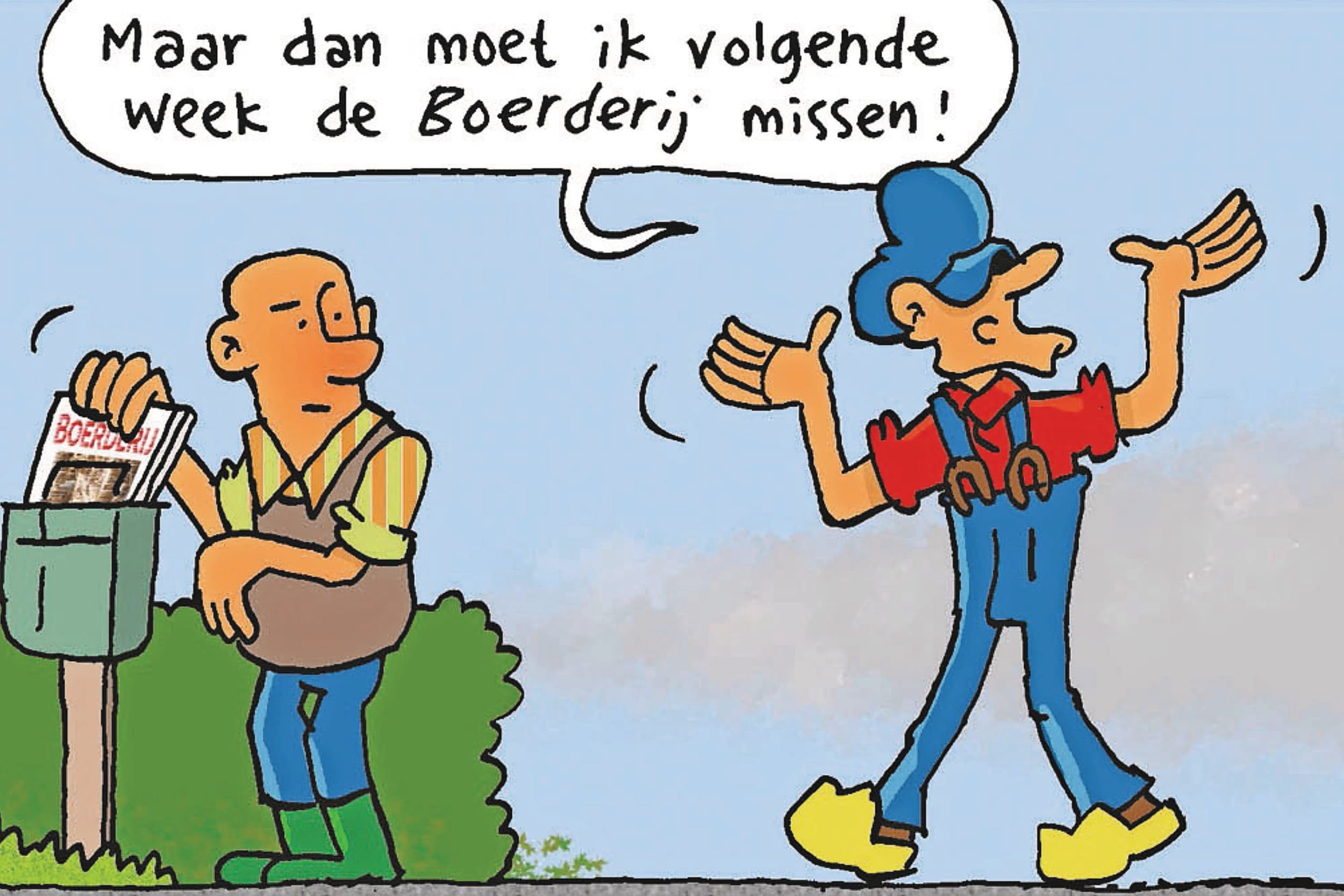 Tekst en afbeeldingen: Herman Roozen