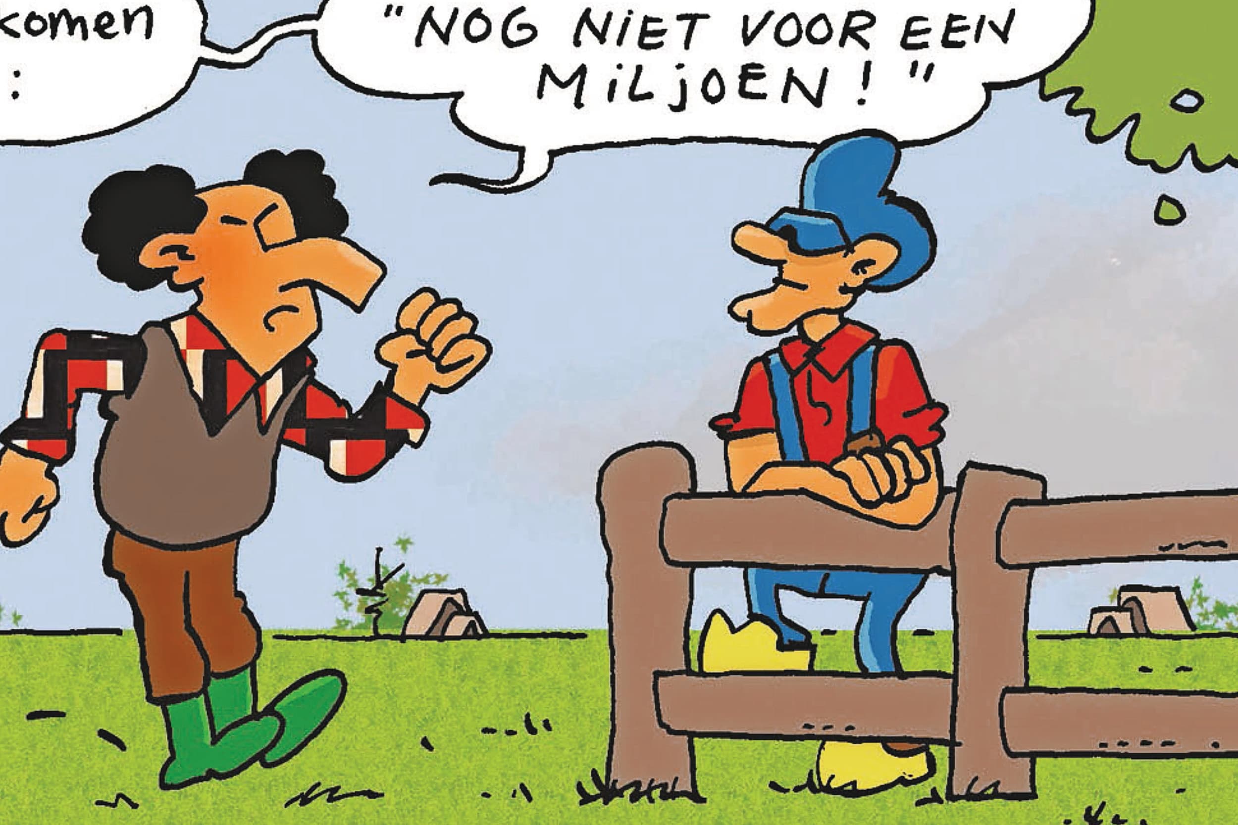 Tekst en afbeelding: Herman Roozen