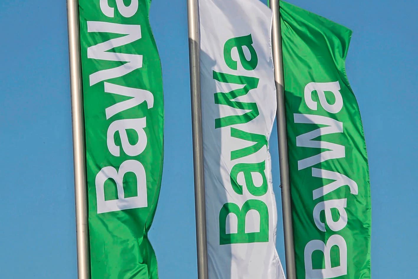 baywa verkoop cefetra
