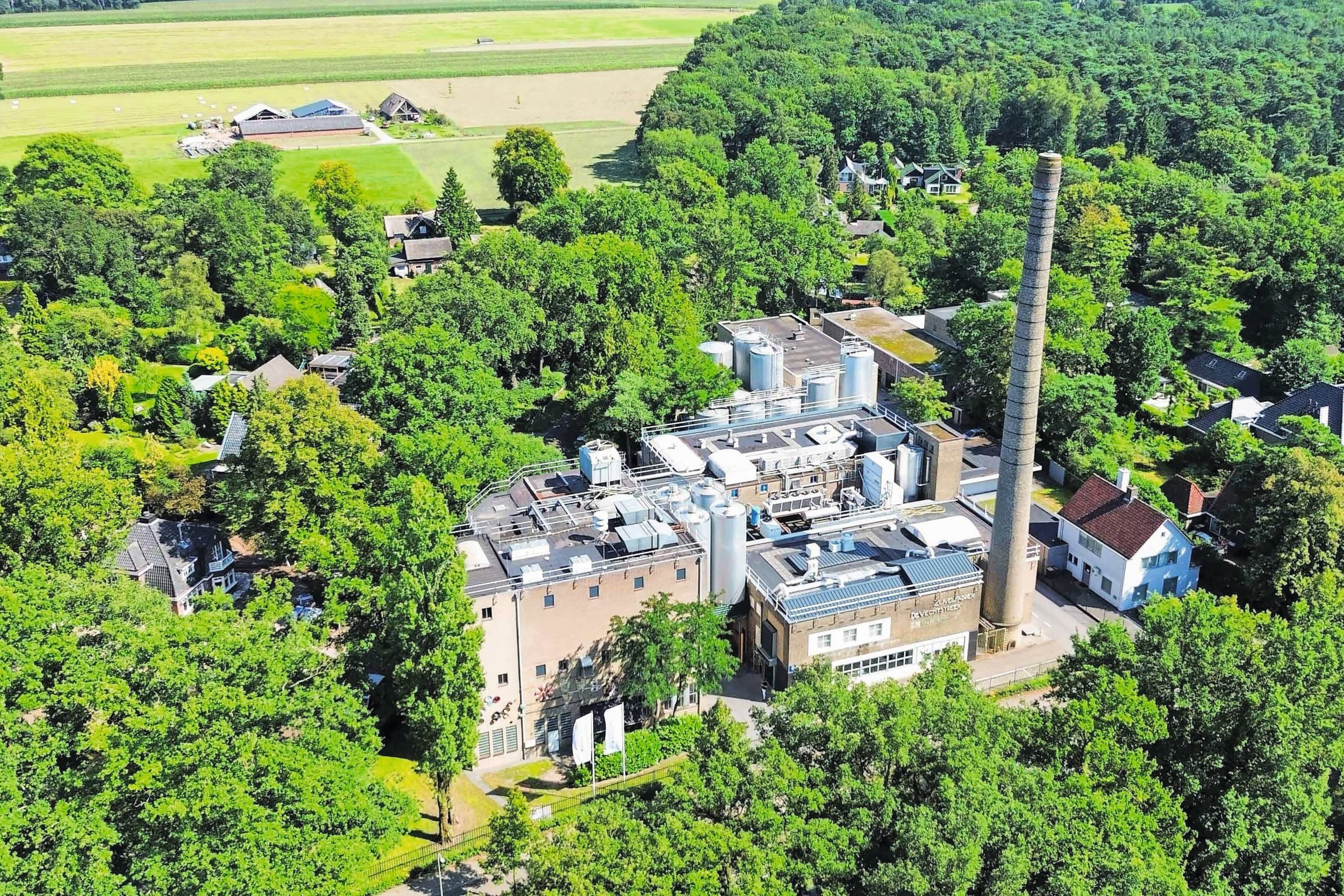 ikwileerlijkezuivel.nl boter superunie