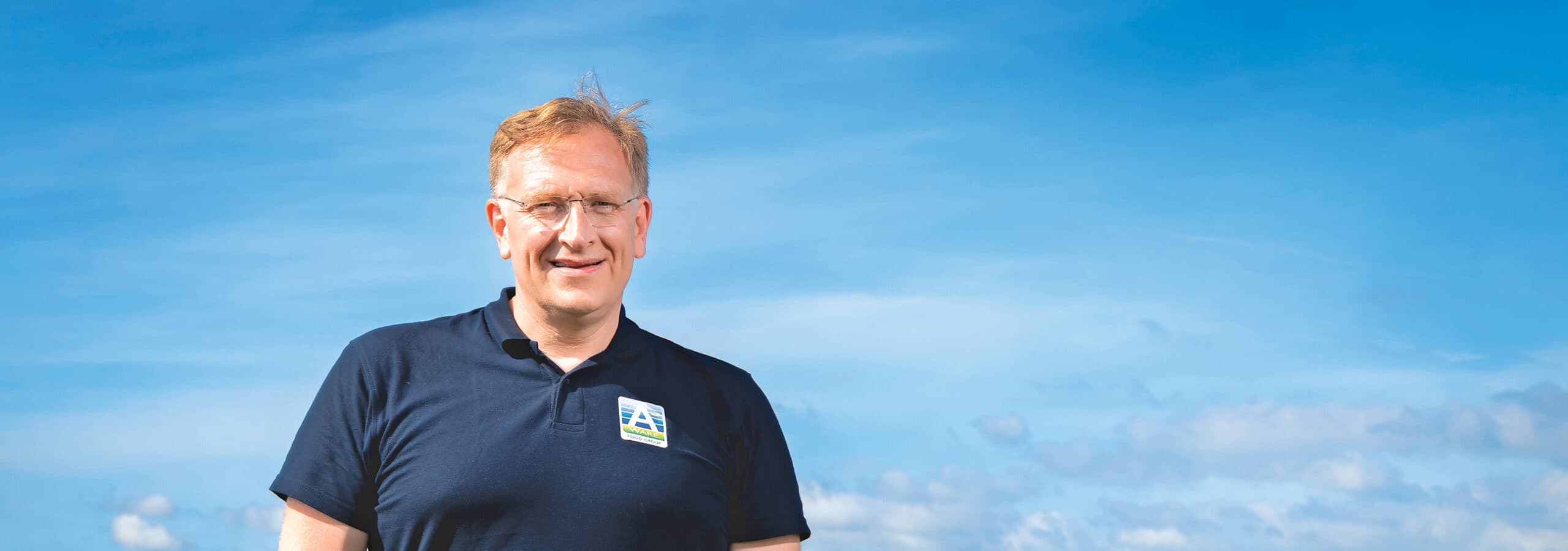 ‘A-ware komt vanaf volgend jaar met een nabetaling’
