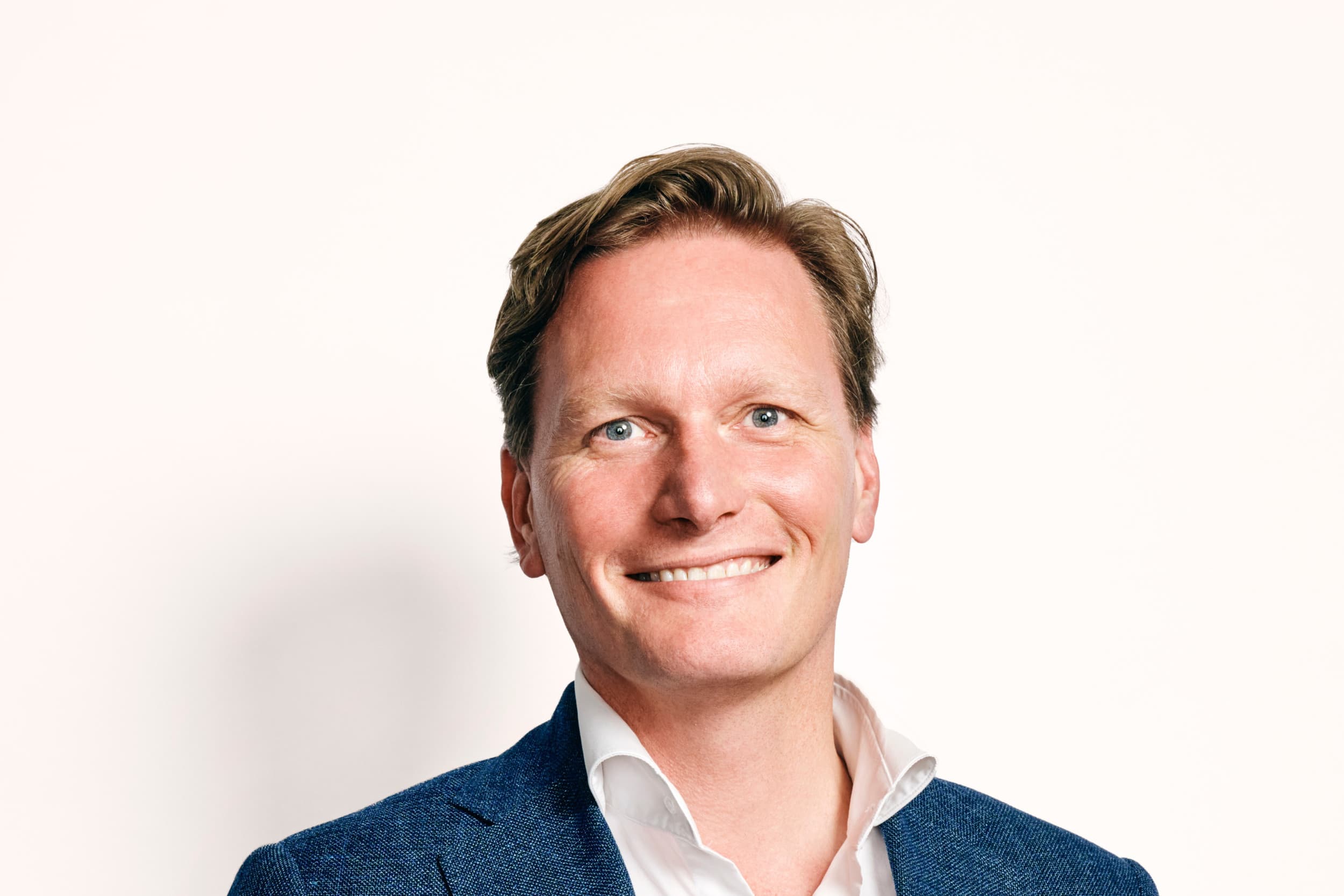 JA21 bescherming landbouwgrond