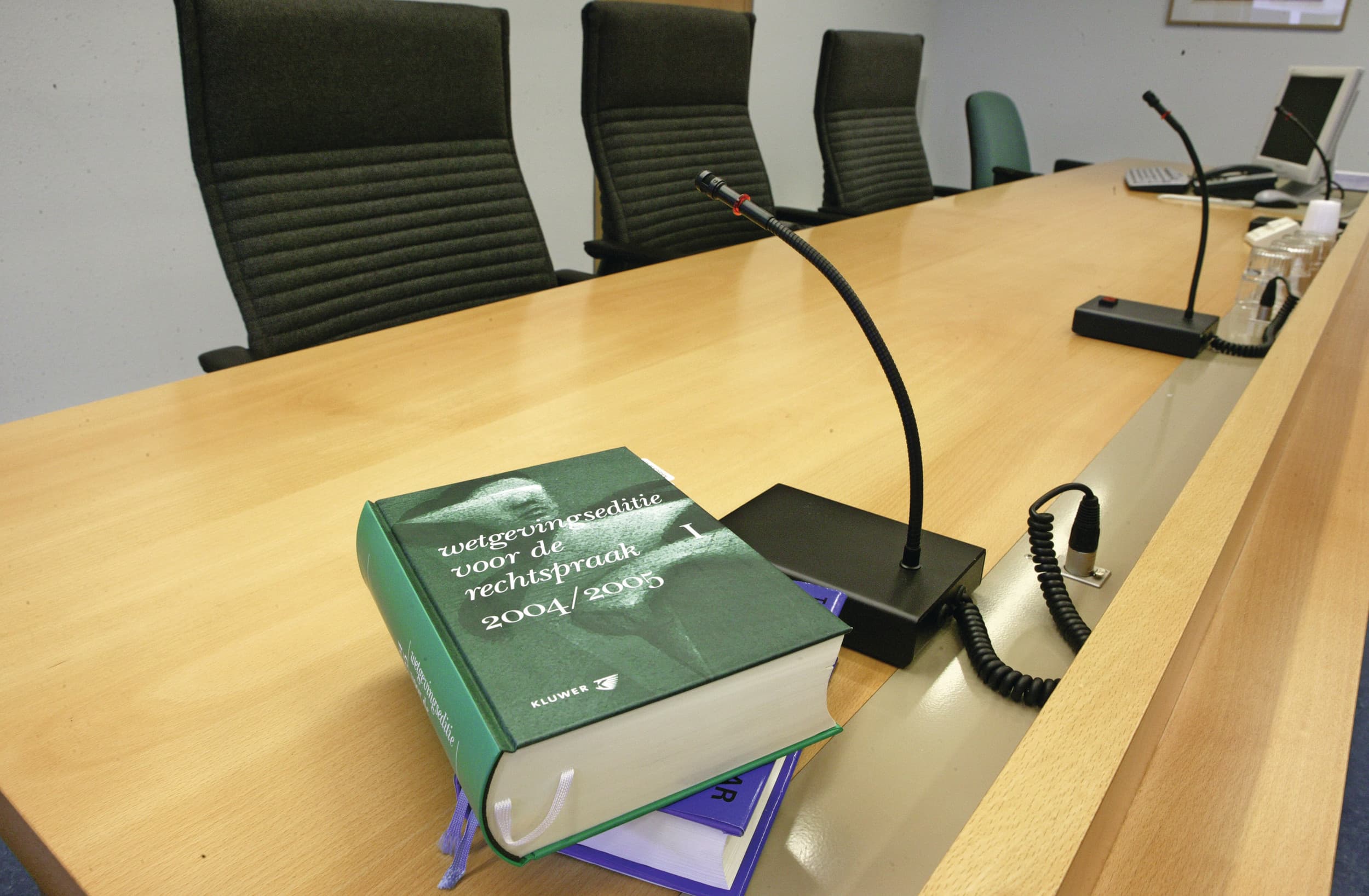 Fiscaal advies blijft maatwerk — maar binnen de grenzen van de wet en haar bedoeling. Foto: Harrij Onstein